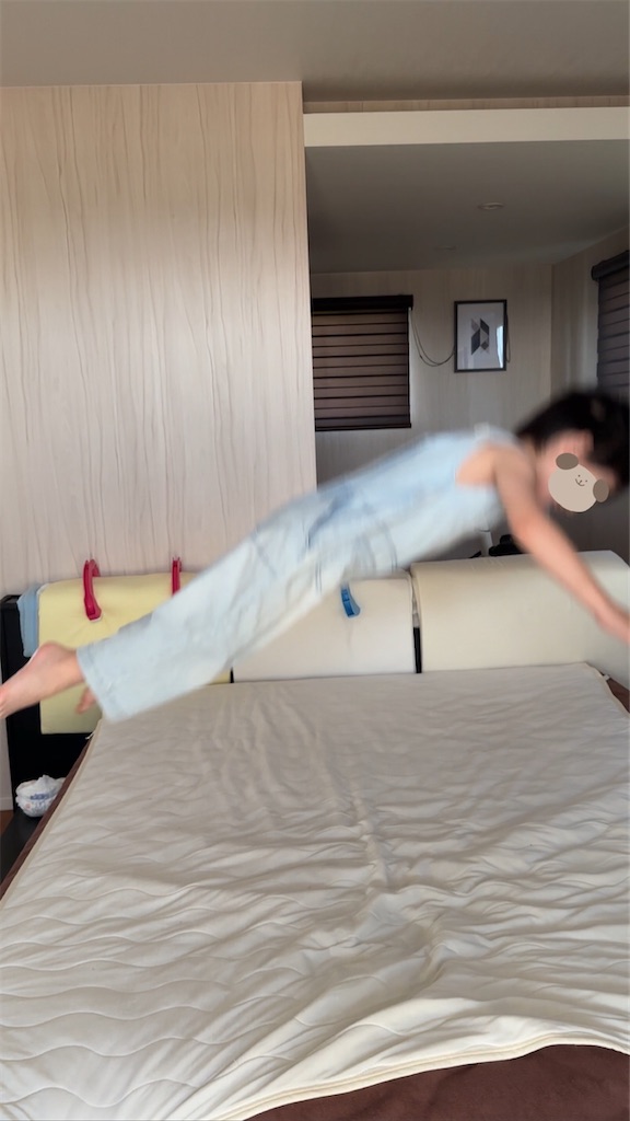 f:id:taruto-rasuku_maaya:20260809130045j:image