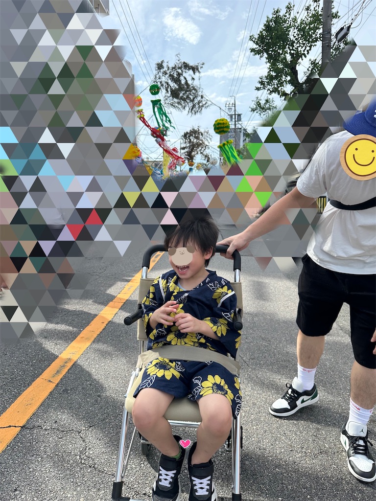 f:id:taruto-rasuku_maaya:20260821082146j:image