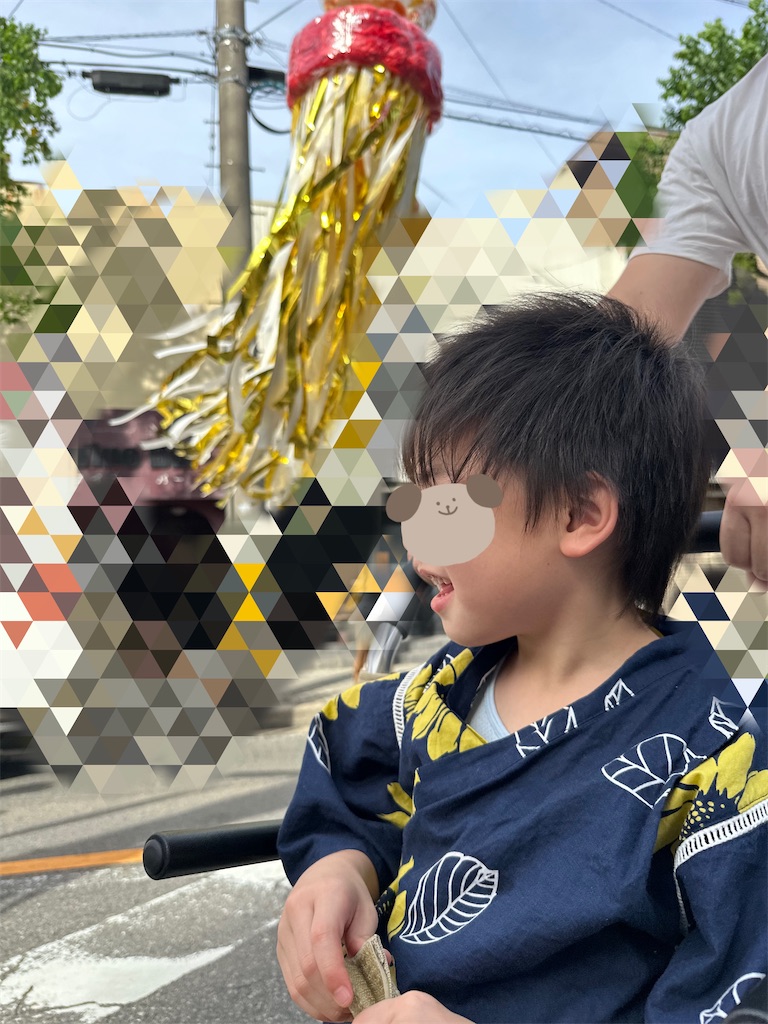 f:id:taruto-rasuku_maaya:20260821082153j:image