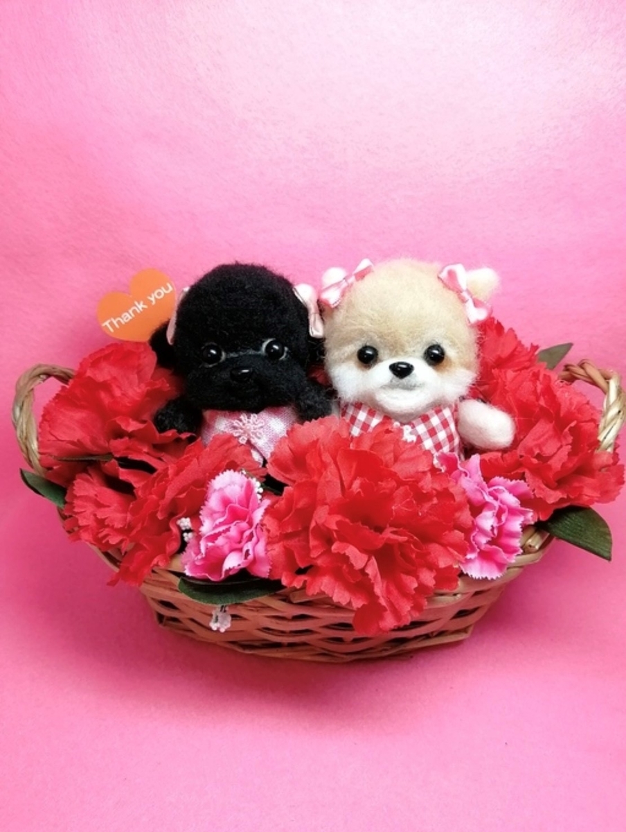 f:id:tarutosuhure:20210505145925j:plain