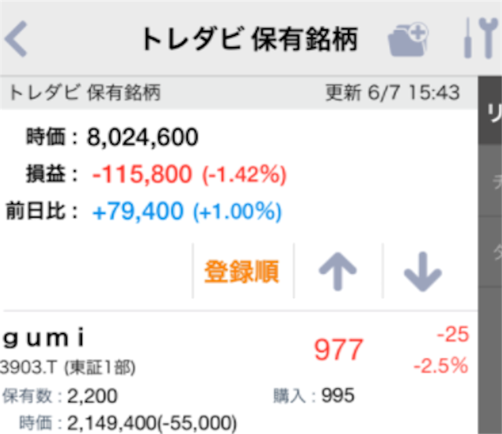 f:id:tarutsu:20160607154431p:image f:id:tarutsu:20160607154431p:image