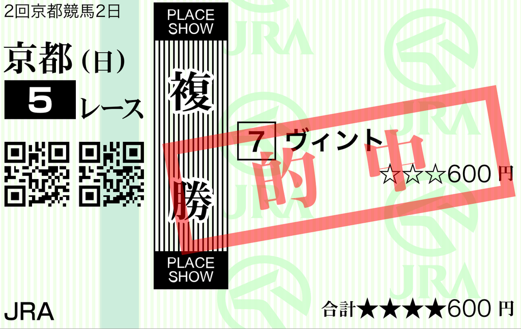f:id:taruyuki:20190127172722j:plain