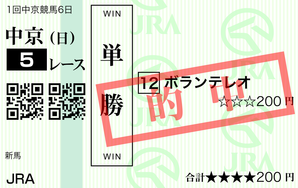 f:id:taruyuki:20190203180150j:plain