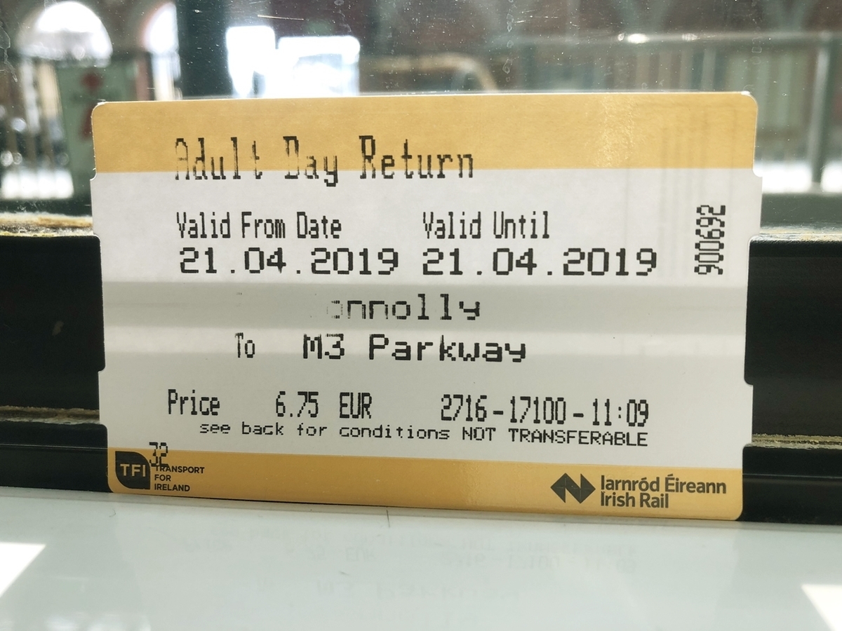 f:id:taruyuki:20190508052700j:plain