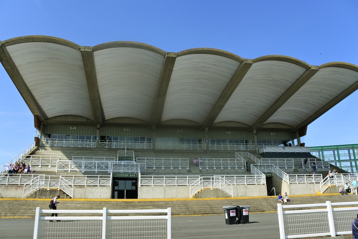 f:id:taruyuki:20190509050259j:plain