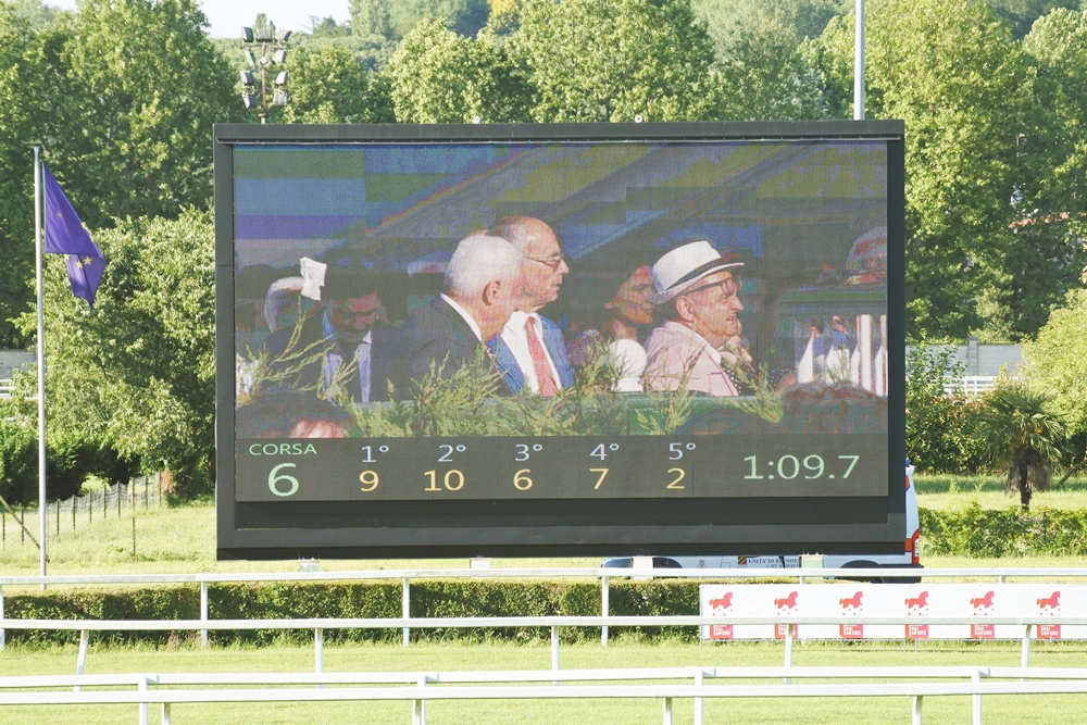 f:id:taruyuki:20190806113051j:plain