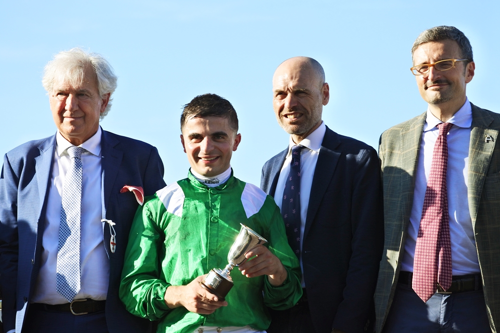 f:id:taruyuki:20190806113118j:plain