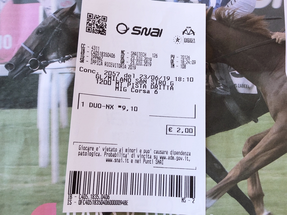 f:id:taruyuki:20190806113214j:plain