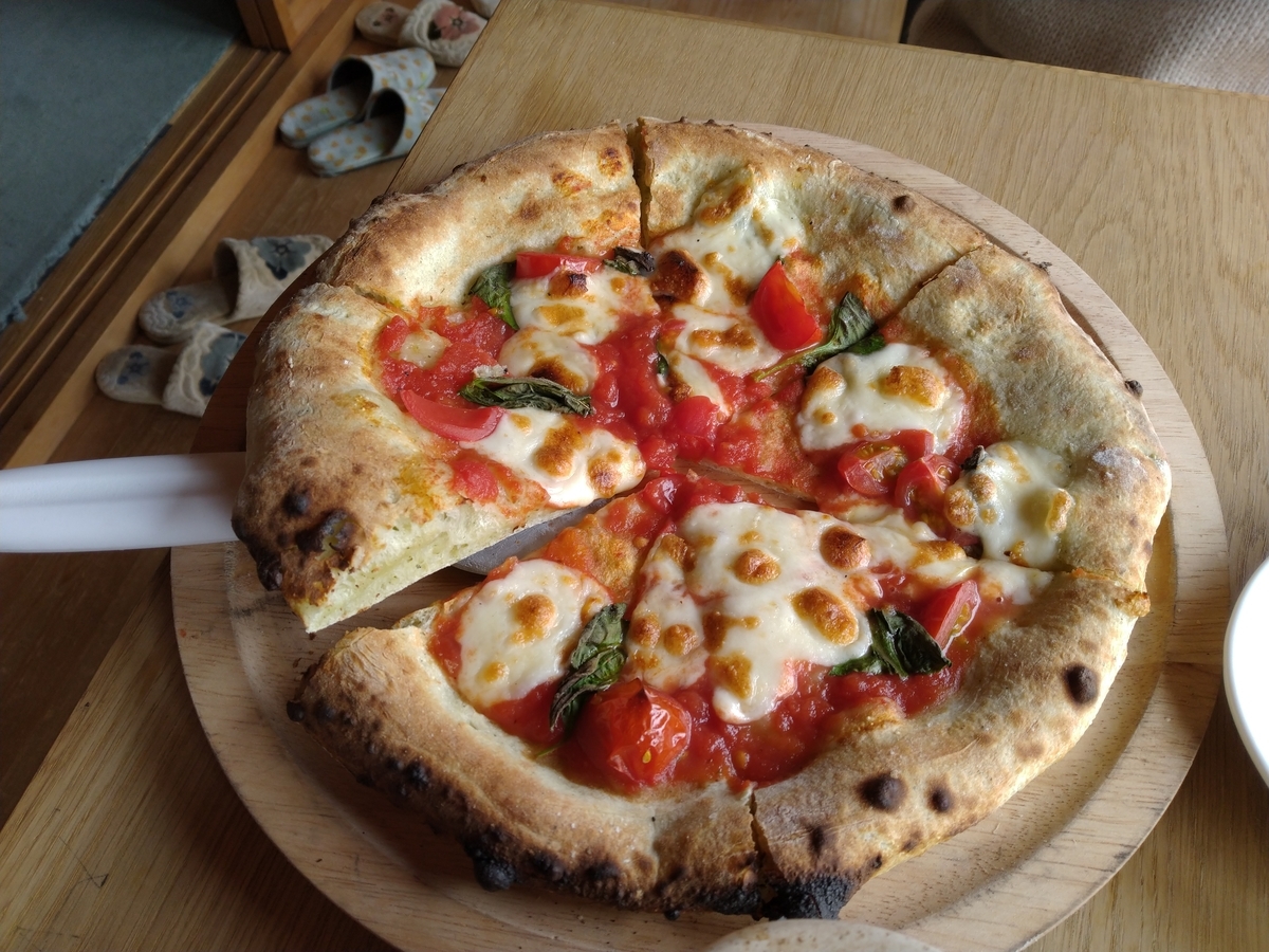 f:id:tary0122:20190922102756j:plain