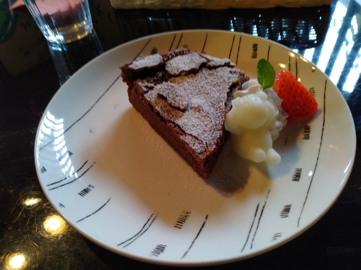 f:id:tary0122:20190922103101j:plain