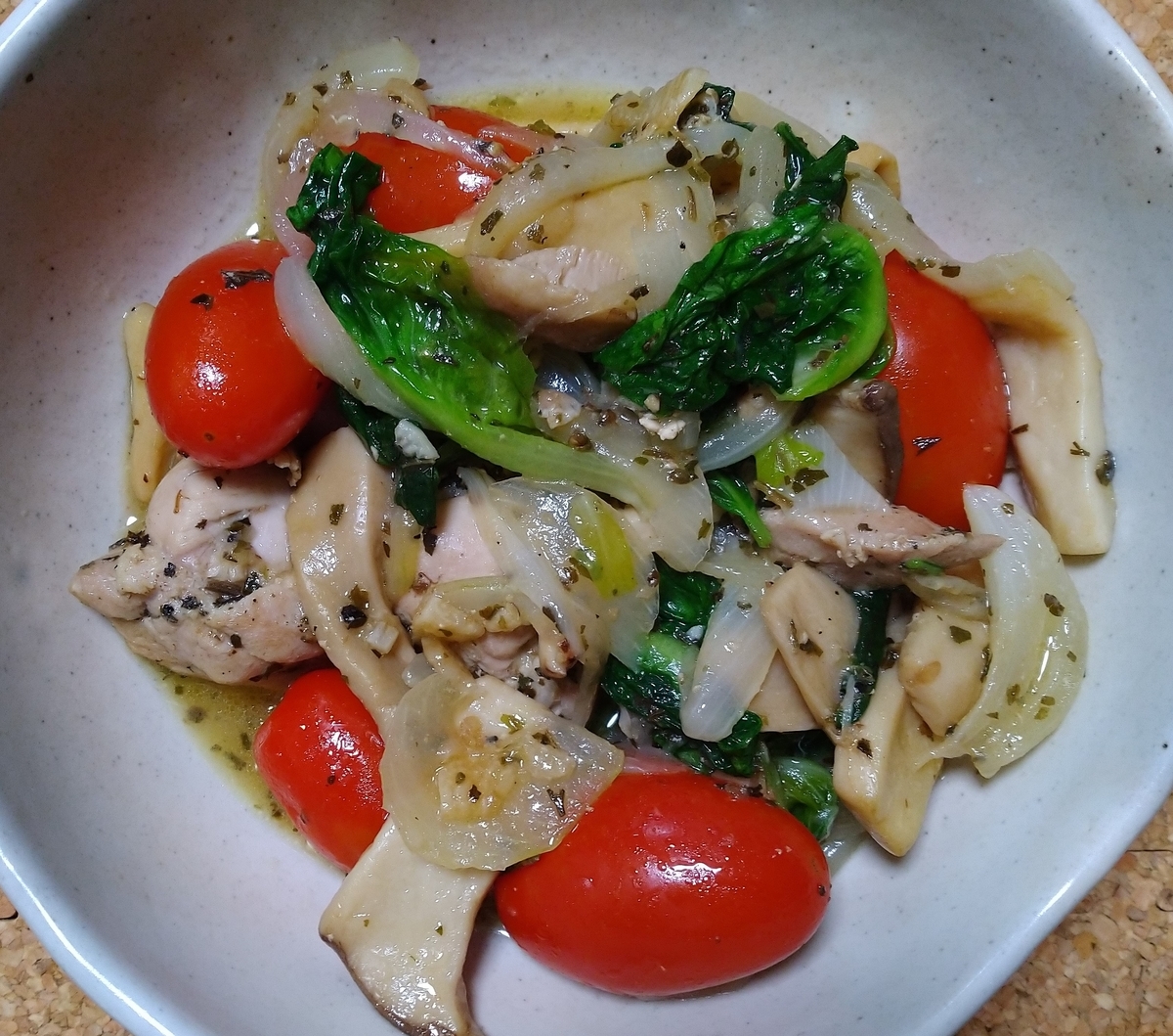 f:id:tary0122:20210821221544j:plain