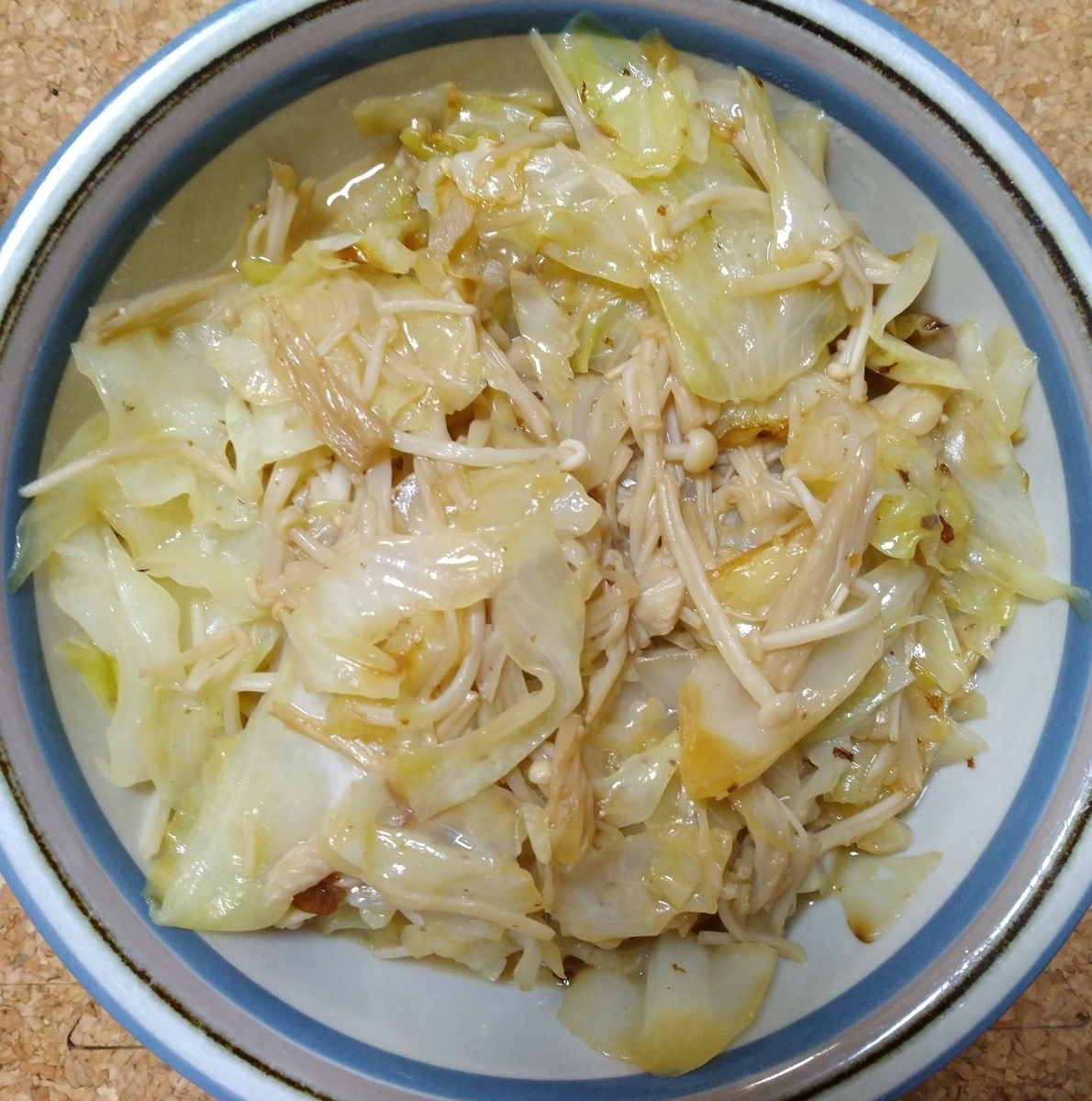 f:id:tary0122:20210912231132j:plain