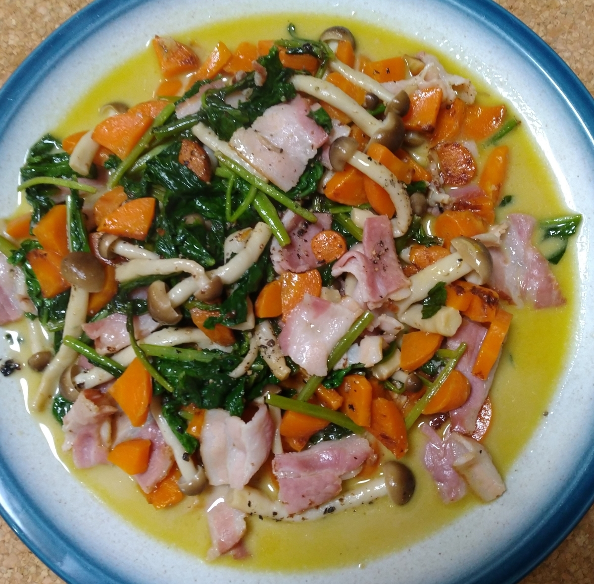 f:id:tary0122:20210912231459j:plain