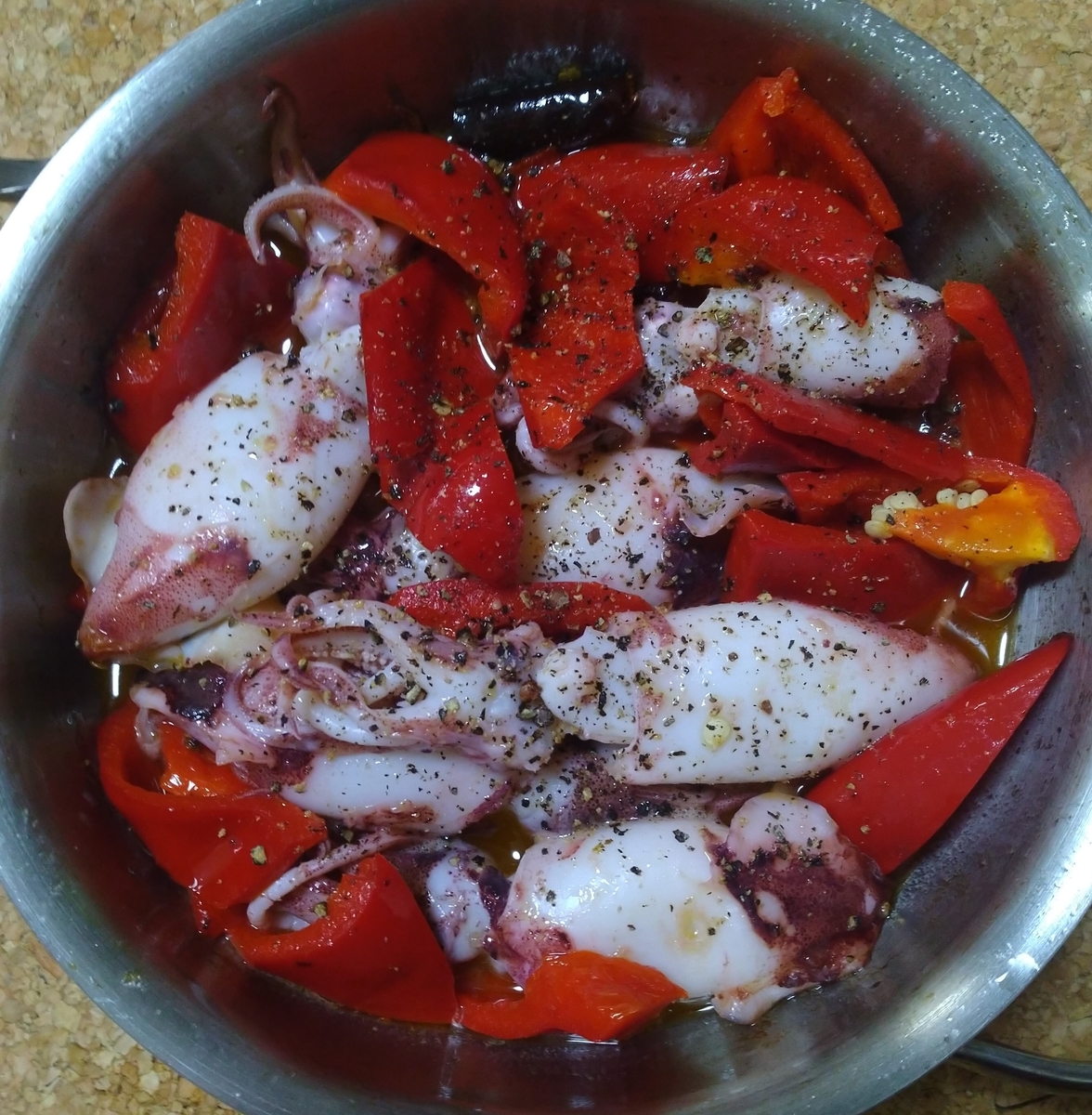 f:id:tary0122:20210912231651j:plain