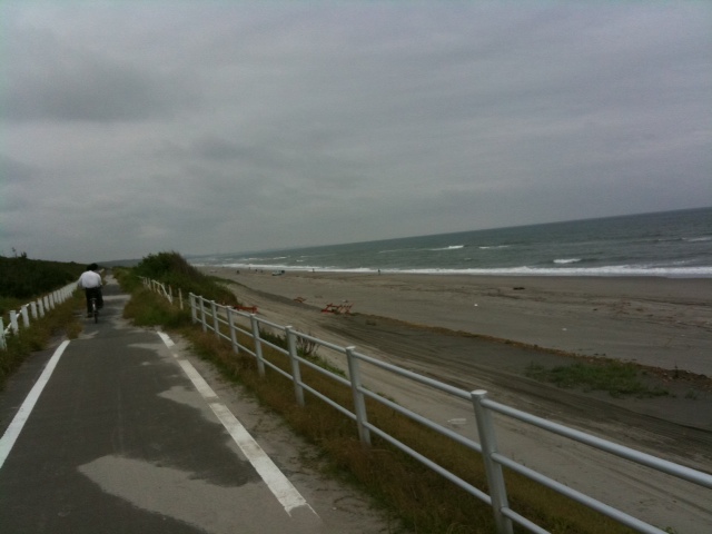 f:id:tarya:20110618105410j:image f:id:tarya:20110618105410j:image