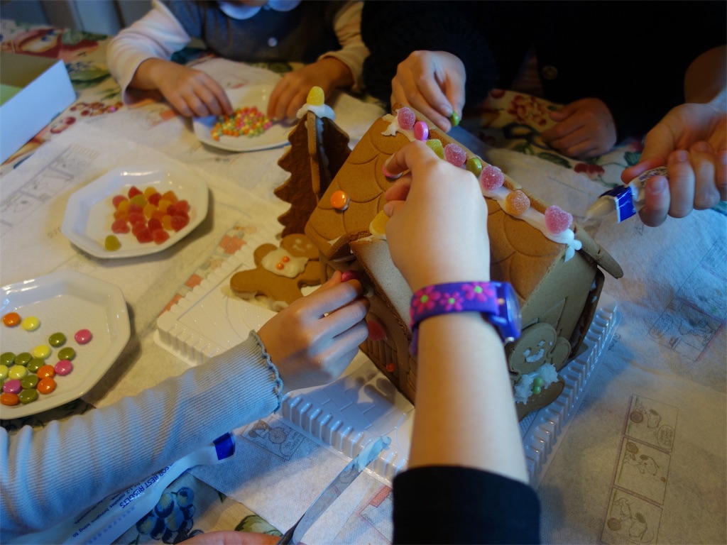f:id:tasakamaki:20191219193210j:image f:id:tasakamaki:20191219193210j:image