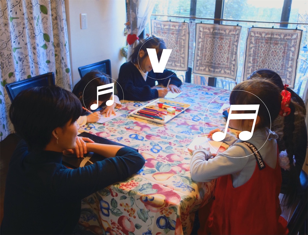 f:id:tasakamaki:20191220213213j:image f:id:tasakamaki:20191220213213j:image