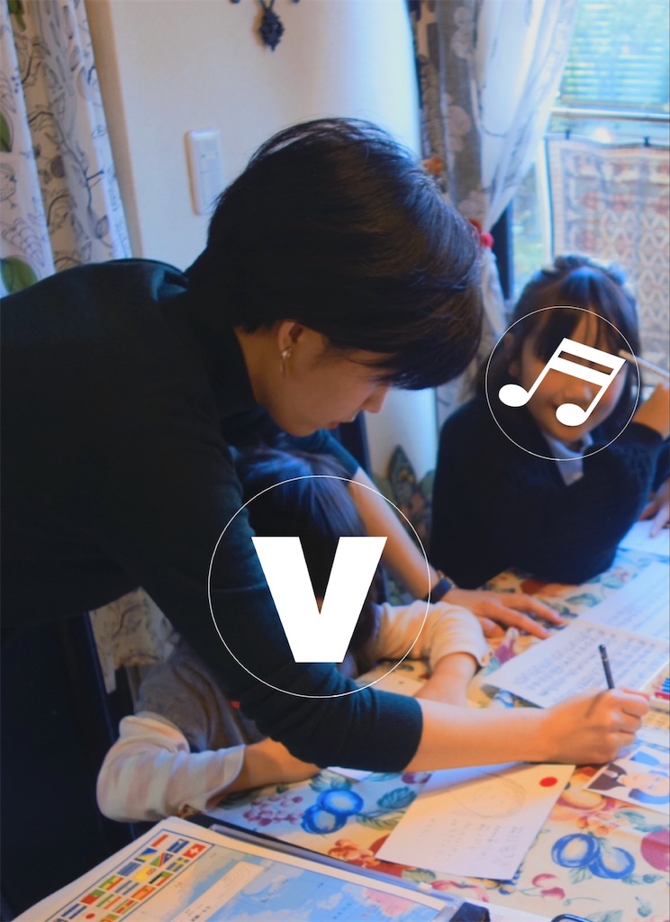 f:id:tasakamaki:20191220213232j:image f:id:tasakamaki:20191220213232j:image