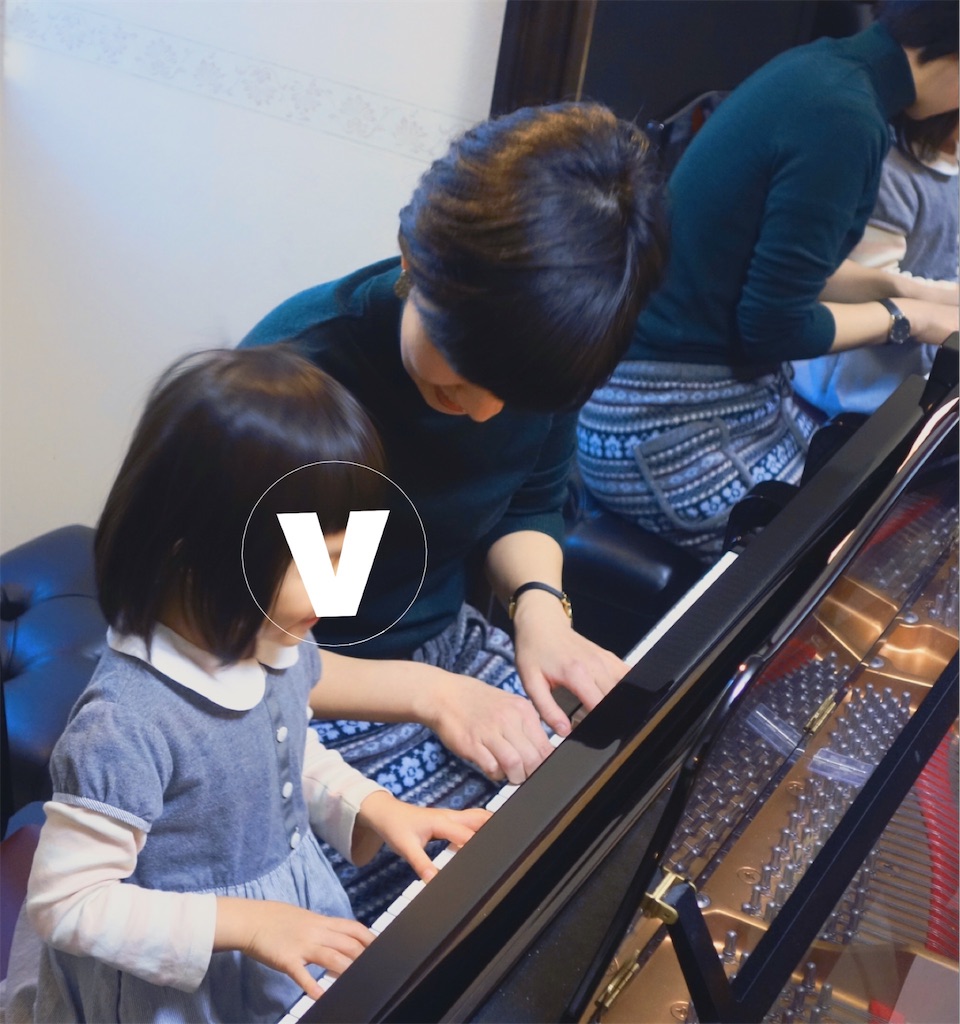 f:id:tasakamaki:20191220213238j:image f:id:tasakamaki:20191220213238j:image
