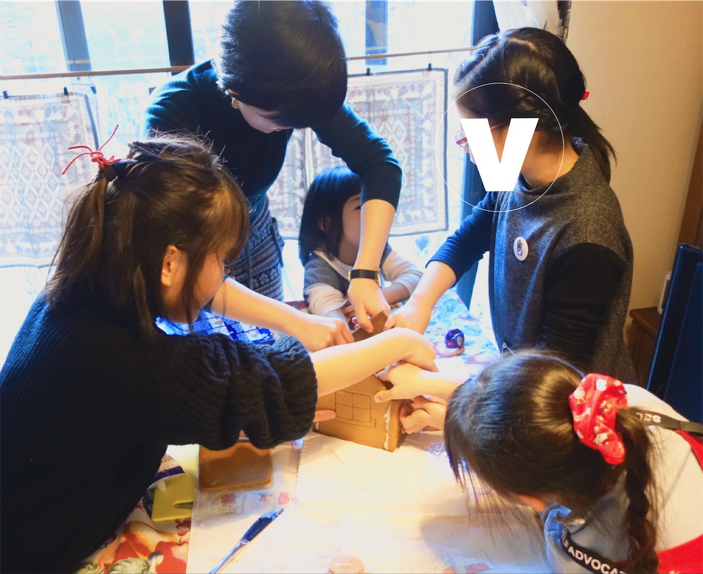 f:id:tasakamaki:20191220213259j:image f:id:tasakamaki:20191220213259j:image