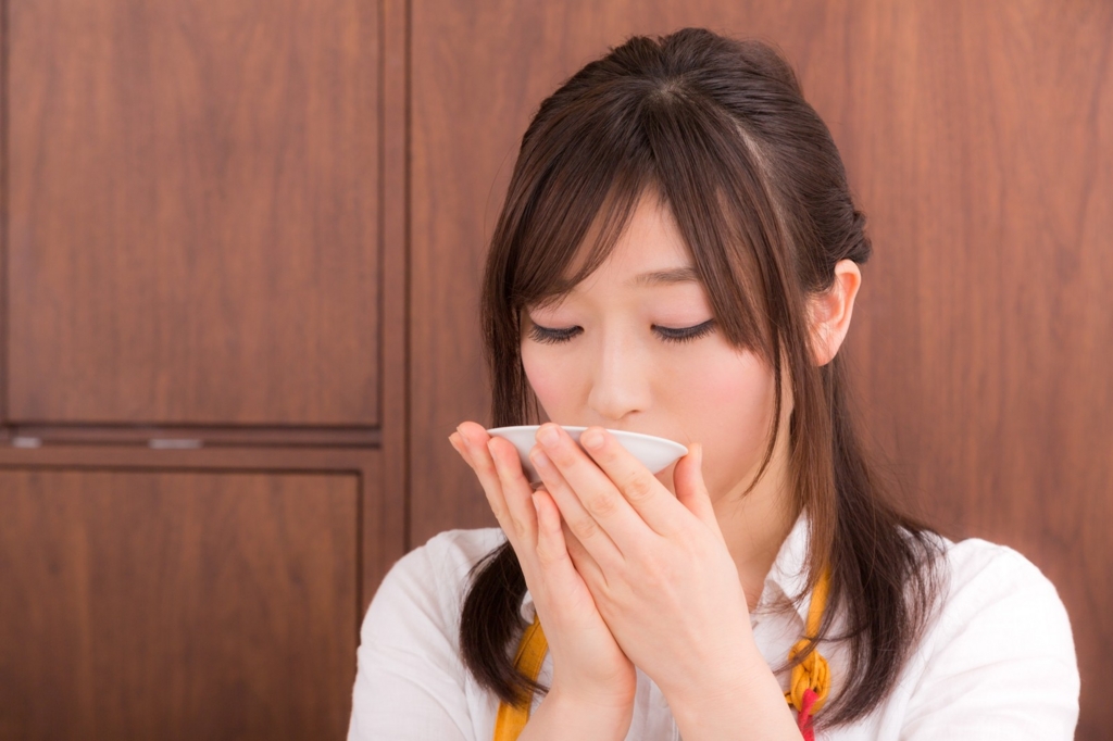 f:id:tasakura13:20161030162424j:plain f:id:tasakura13:20161030162424j:plain