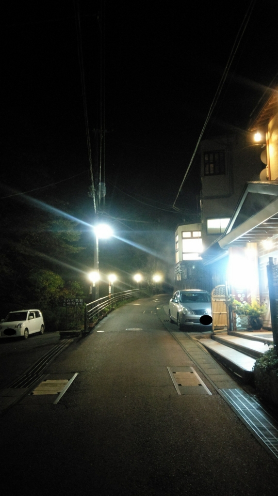 f:id:tasakura13:20161101223805j:plain