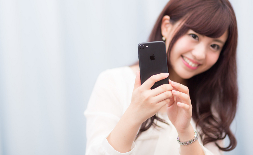 f:id:tasakura13:20161105085630j:plain