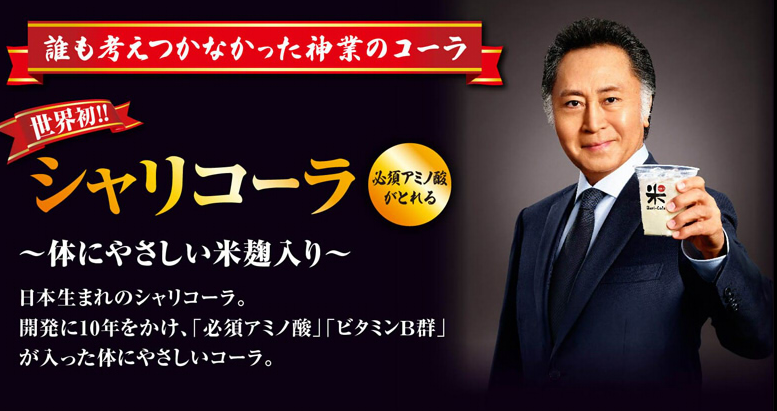 f:id:tasakura13:20161114230453p:plain f:id:tasakura13:20161114230453p:plain