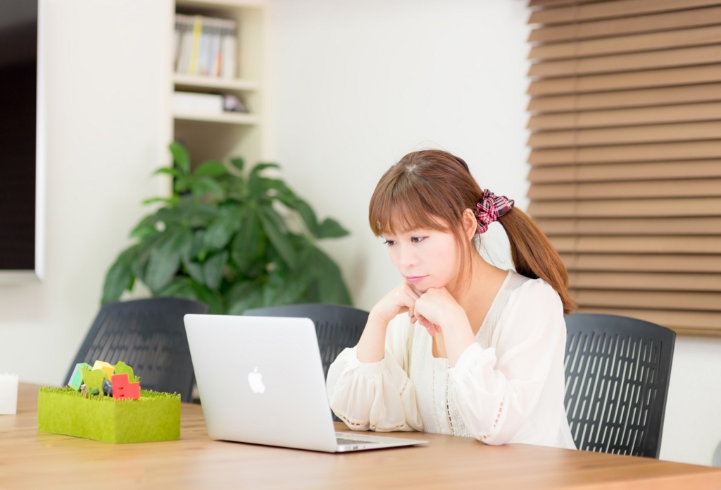 f:id:tasakura13:20161130203404j:plain f:id:tasakura13:20161130203404j:plain