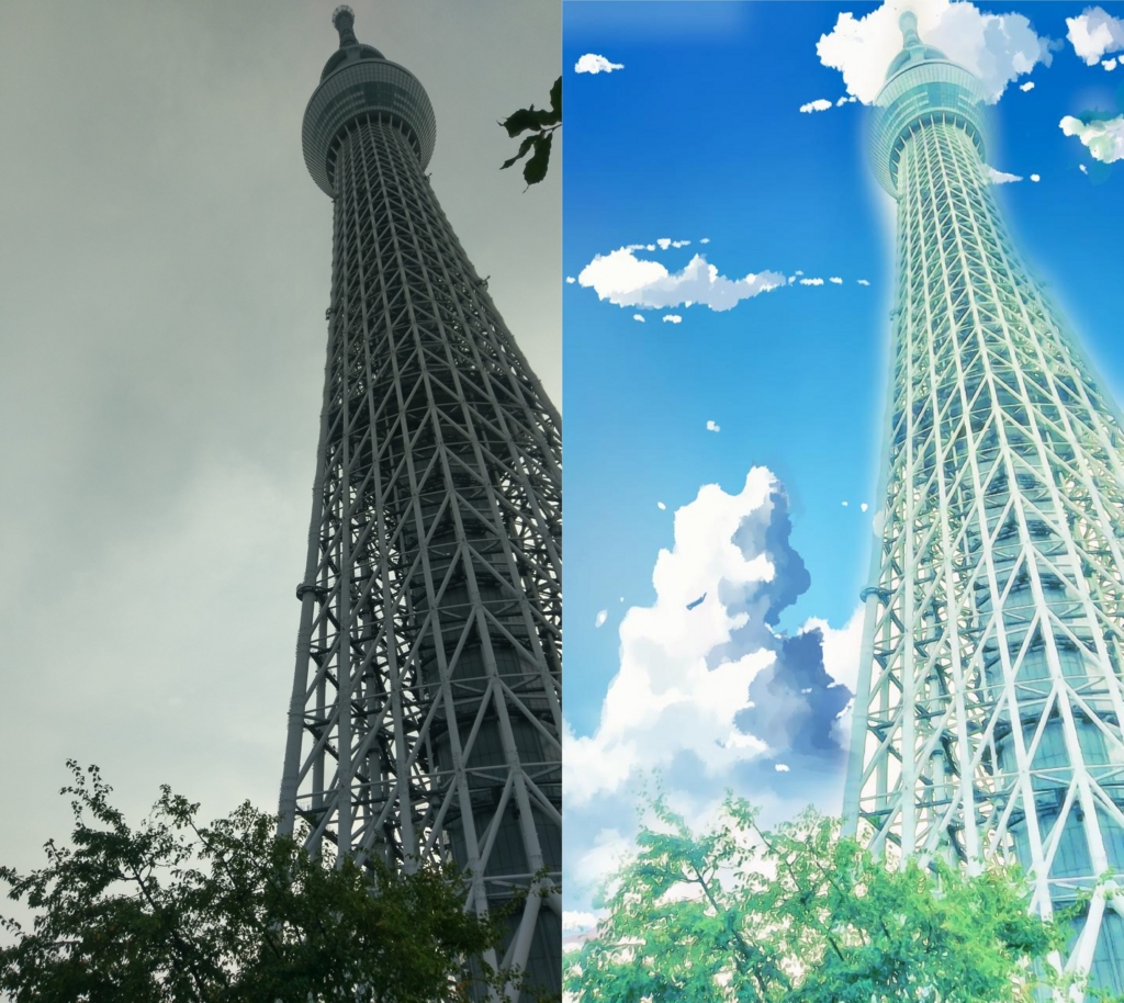 f:id:tasakura13:20161206000623j:plain