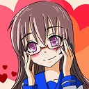 f:id:tasakura13:20180224201642j:plain