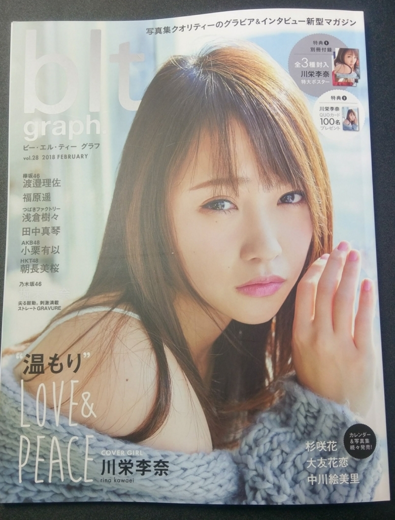 f:id:tasakura13:20180226215752j:plain