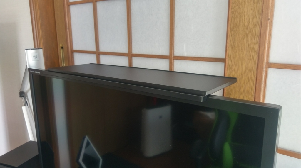 f:id:tasakura13:20180304113121j:plain