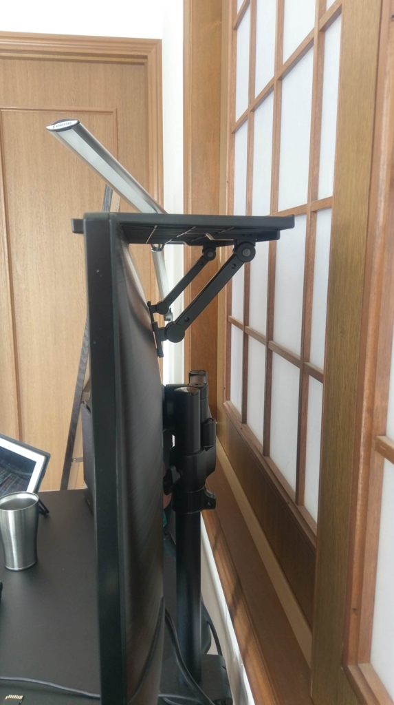f:id:tasakura13:20180304113123j:plain