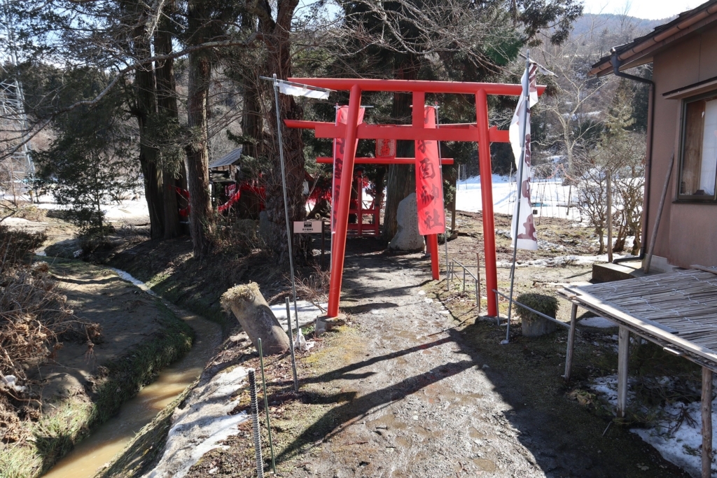 f:id:tasakura13:20180311002925j:plain