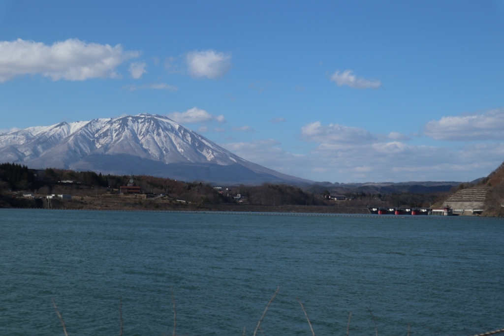f:id:tasakura13:20180330192802j:plain f:id:tasakura13:20180330192802j:plain
