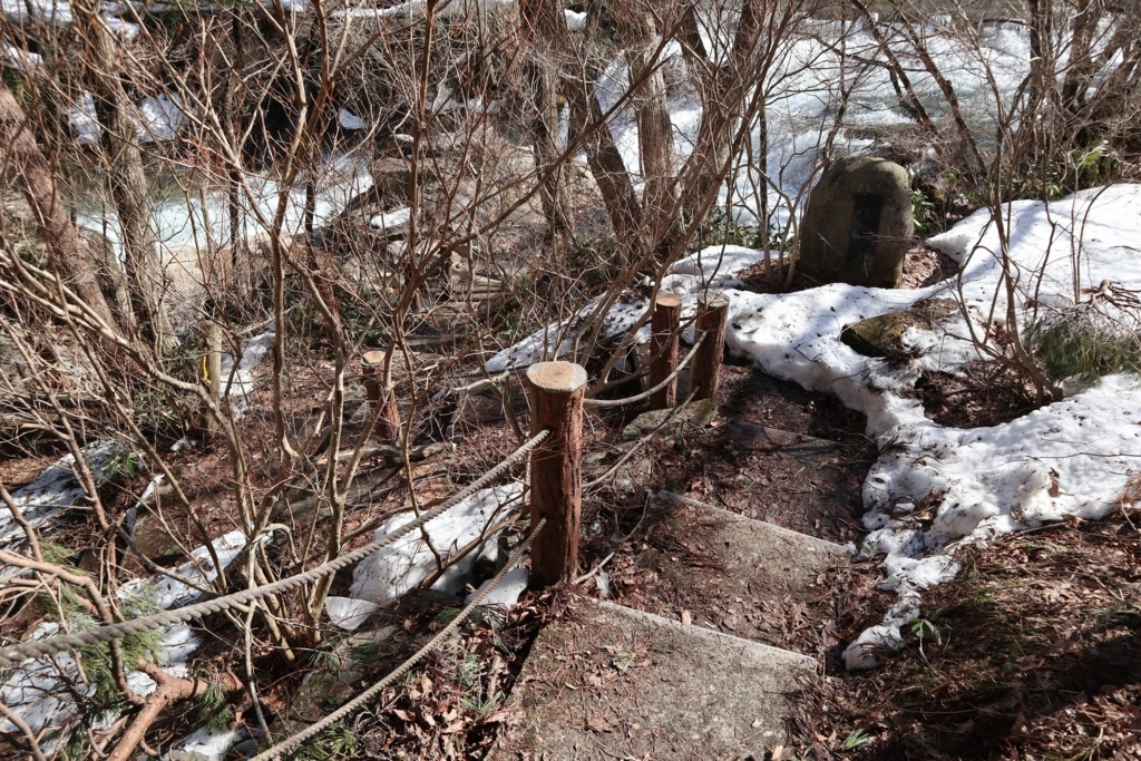 f:id:tasakura13:20180330193224j:plain f:id:tasakura13:20180330193224j:plain