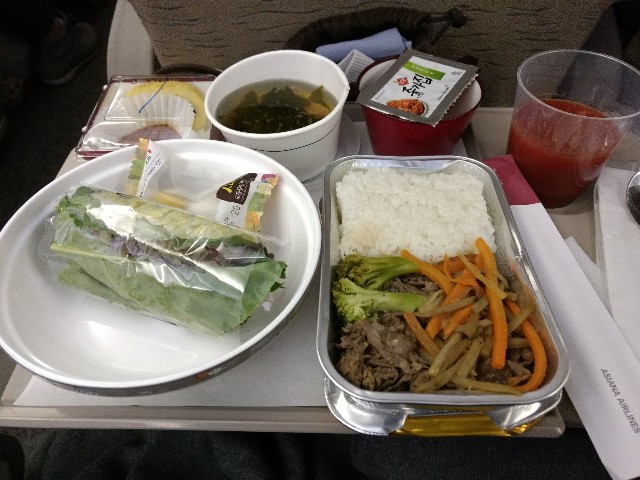 f:id:tasamin:20181102130550j:image f:id:tasamin:20181102130550j:image