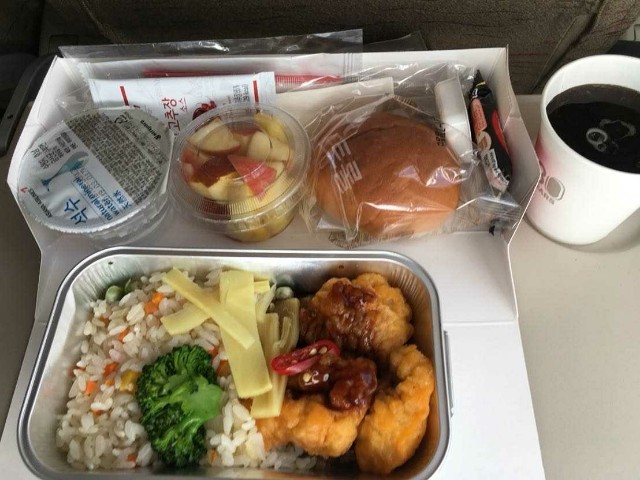 f:id:tasamin:20181102133852j:image f:id:tasamin:20181102133852j:image
