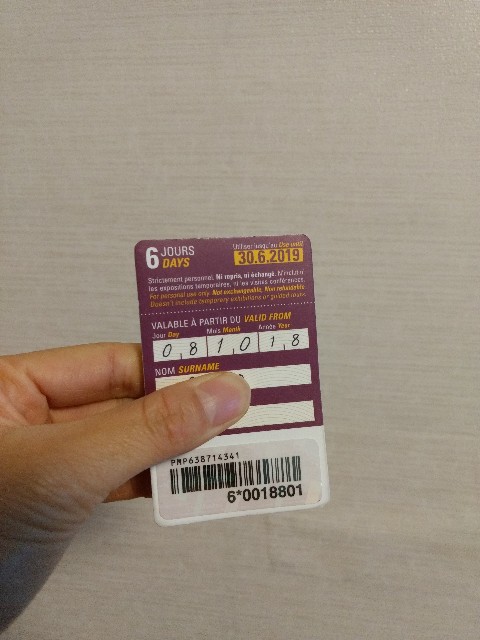 f:id:tasamin:20181102154656j:image f:id:tasamin:20181102154656j:image