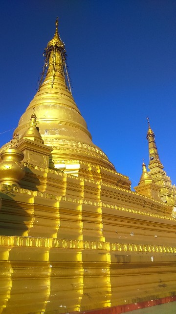 f:id:tasamin:20200123223538j:image f:id:tasamin:20200123223538j:image