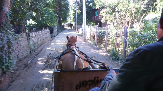 f:id:tasamin:20200124094828j:image