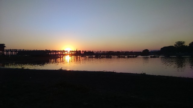 f:id:tasamin:20200124100917j:image