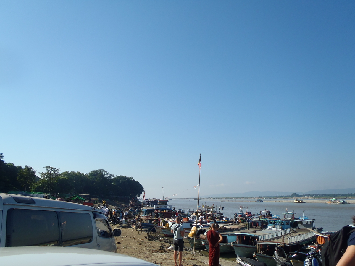f:id:tasamin:20200729112357j:plain f:id:tasamin:20200729112357j:plain