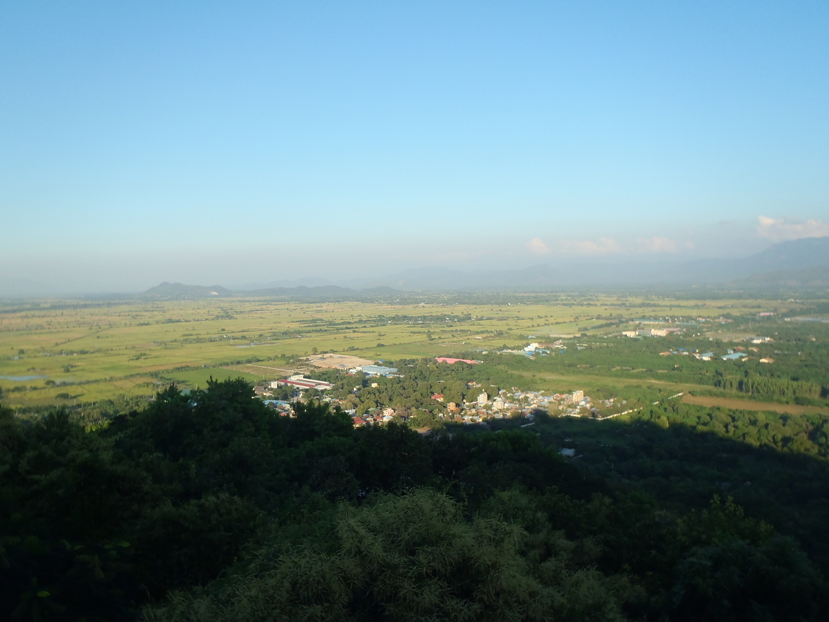 f:id:tasamin:20200731140552j:plain f:id:tasamin:20200731140552j:plain