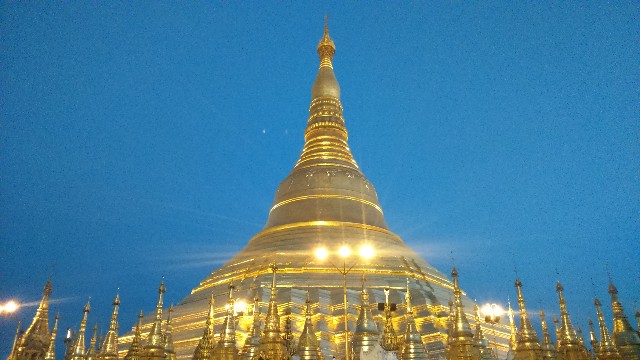 f:id:tasamin:20210124152039j:image