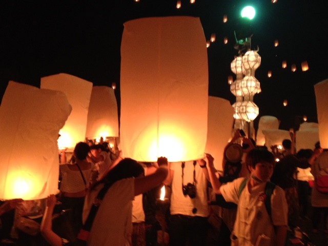 f:id:tasamin:20210202163158j:image