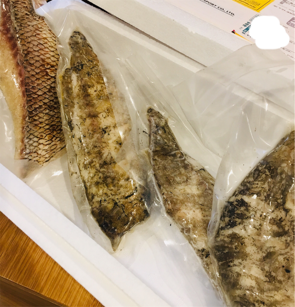 ふるさと納税 19年返礼品 高知県須崎市 お刺身6回コース 3回目 乙女鯛炙り藁焼きタタキ風１尾分 冷凍 ４節 ふるさと納税日記