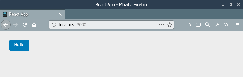 f:id:tasato-redhat:20181217195832p:plain f:id:tasato-redhat:20181217195832p:plain