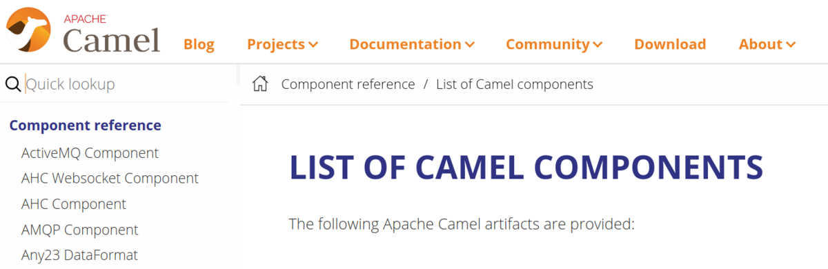 f:id:tasato-redhat:20191211170005p:plain:w700 f:id:tasato-redhat:20191211170005p:plain:w700